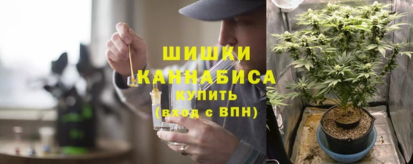 мдма Белокуриха