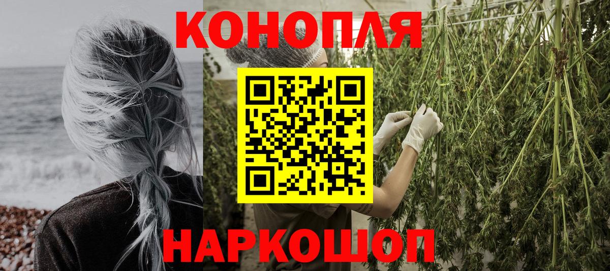 МАРИХУАНА семена  Канабис индика  Губкинский  Вход с VPN  Бошки Шишки ГИДРОПОН  Канабис Ganja 